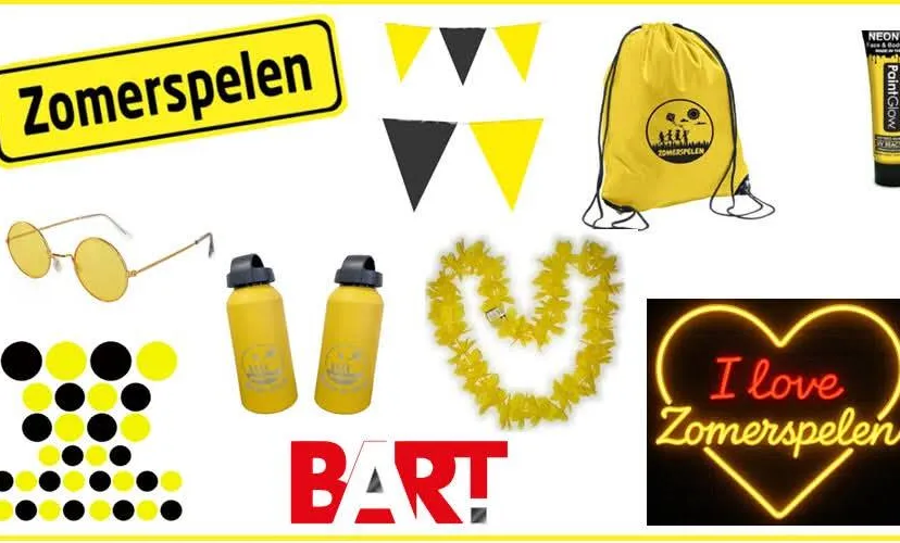 FB_IMG_1753677327172