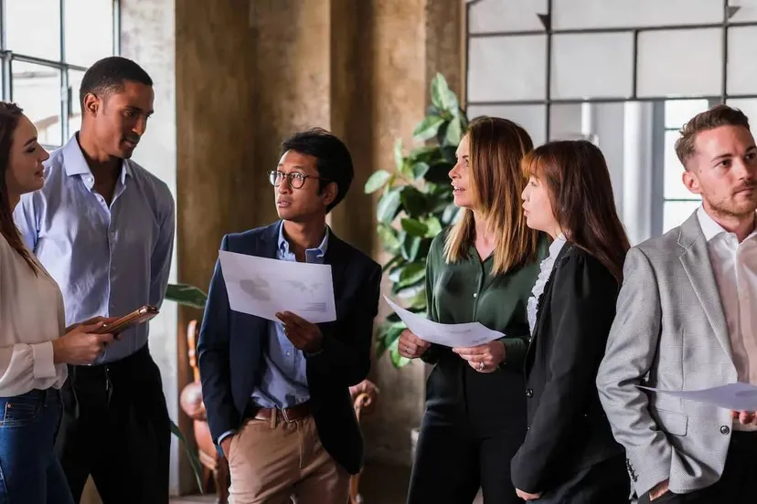 banenmarkt-s1920x1920-fwebp