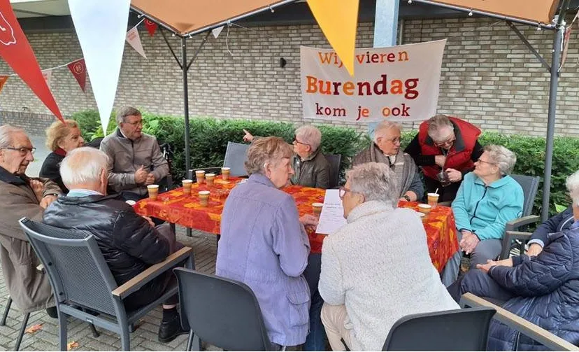 burendag251
