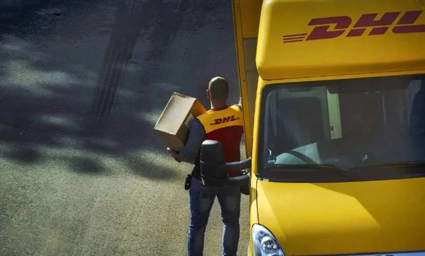 dhl1