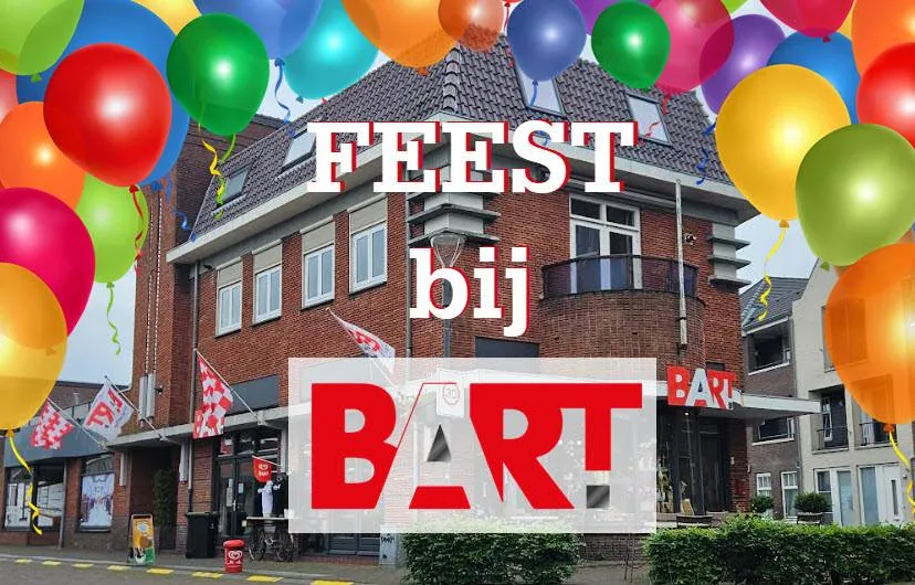 feestbijbart2