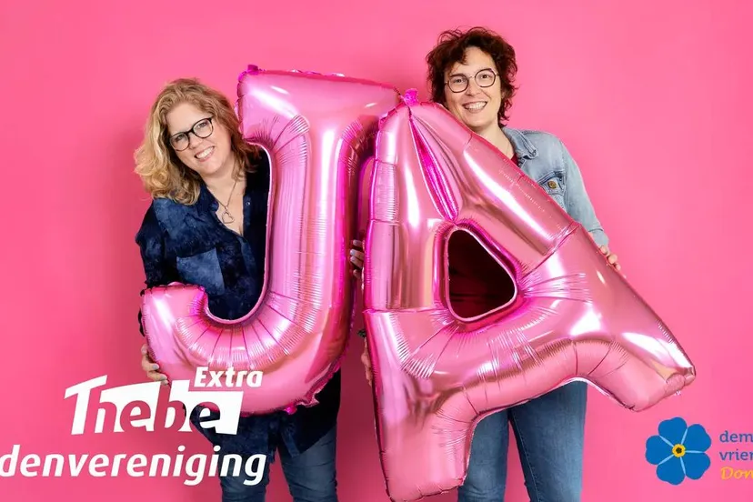 zegjabijdementie-s1280x1280-fwebp