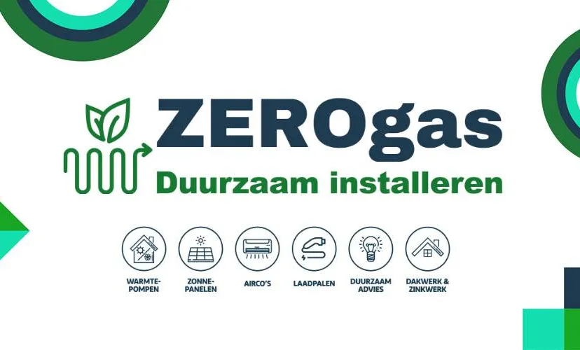 zerogas4