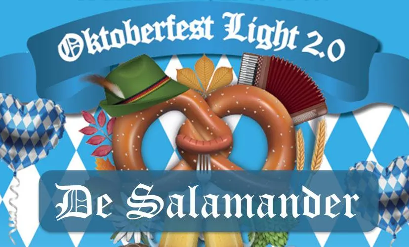 oktoberfestsal253