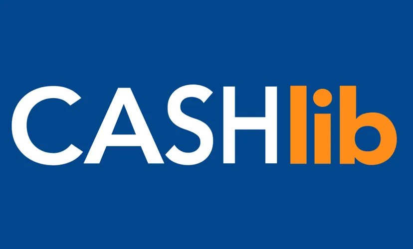 cashlib