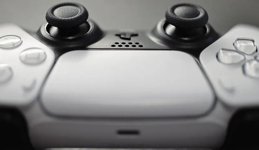 controller1