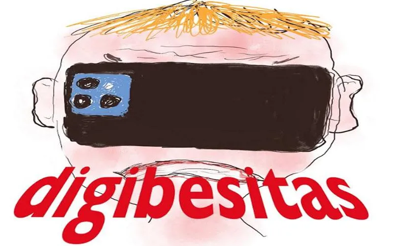 digibesitas