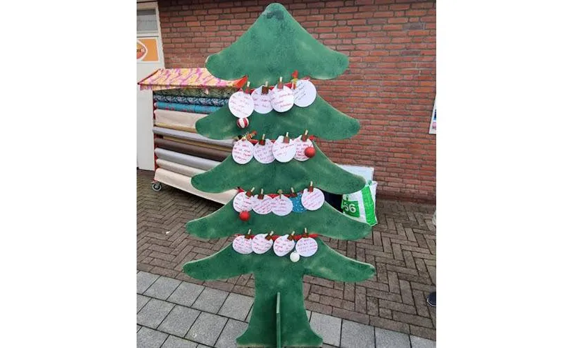 kerstboomd66