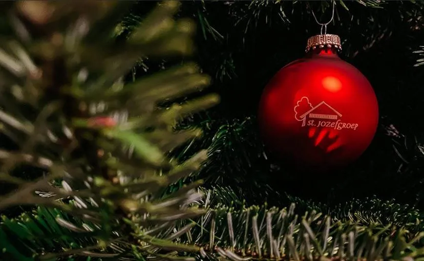 kerstjozef