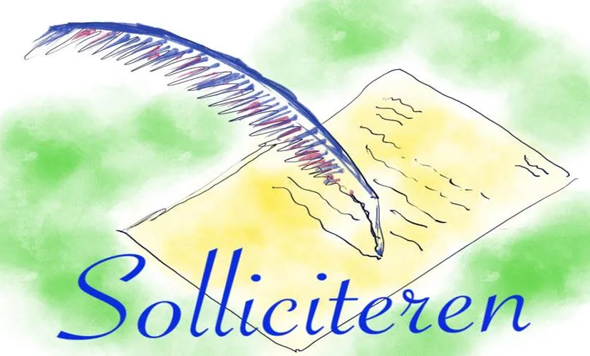 solliciteren25