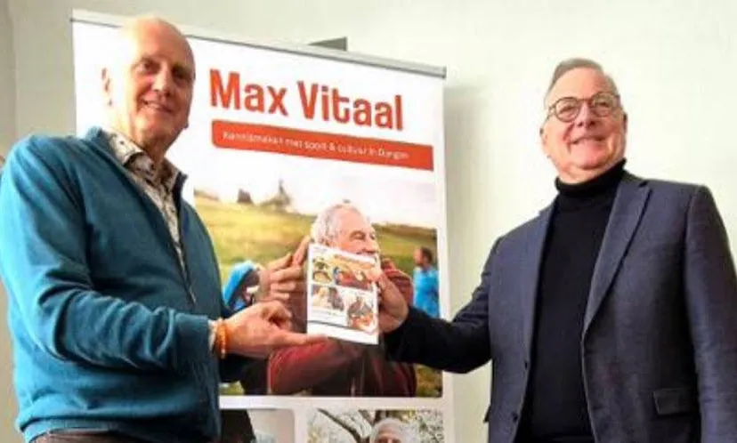 maxvitaal1