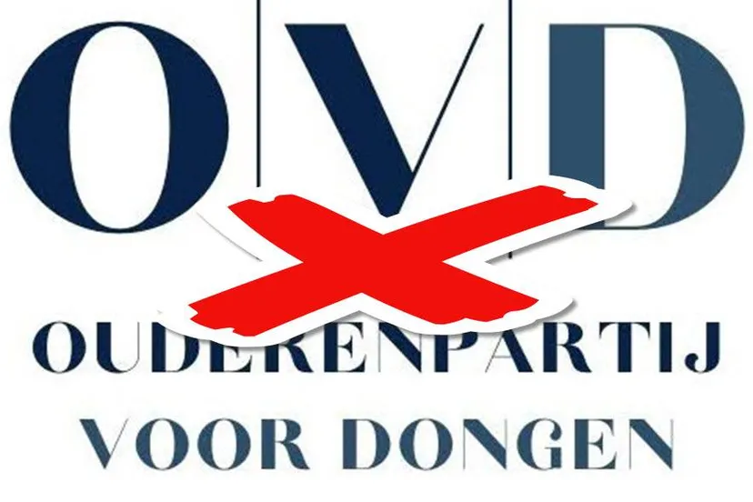ovdstopt