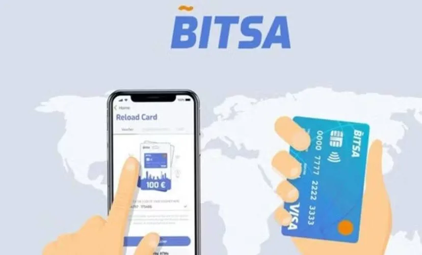 bitsa