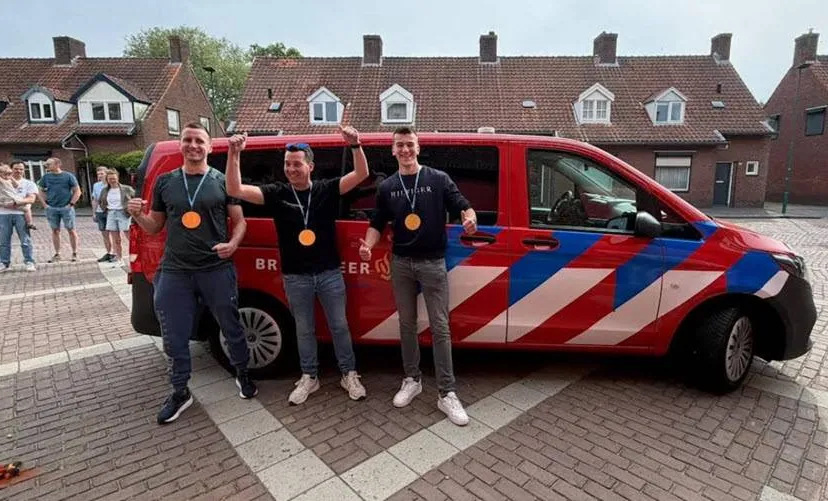 brandweer1
