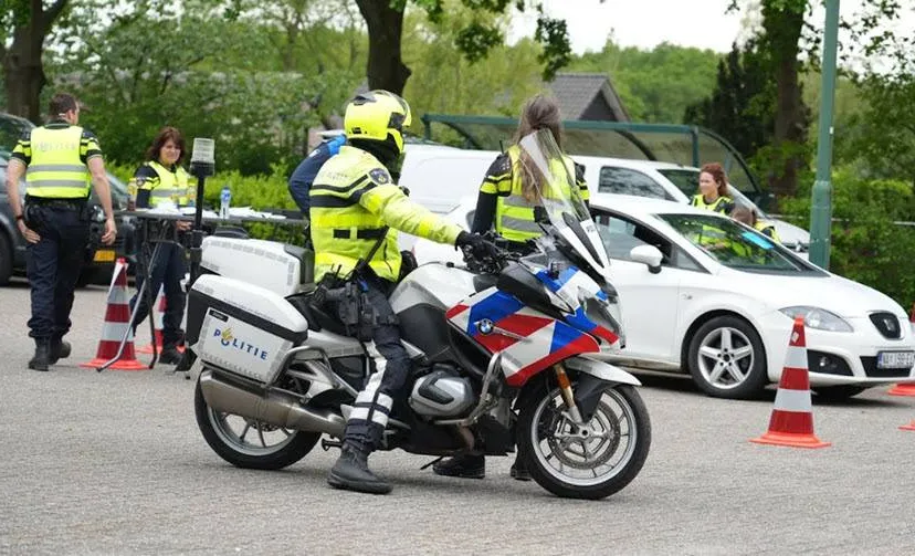 controle1