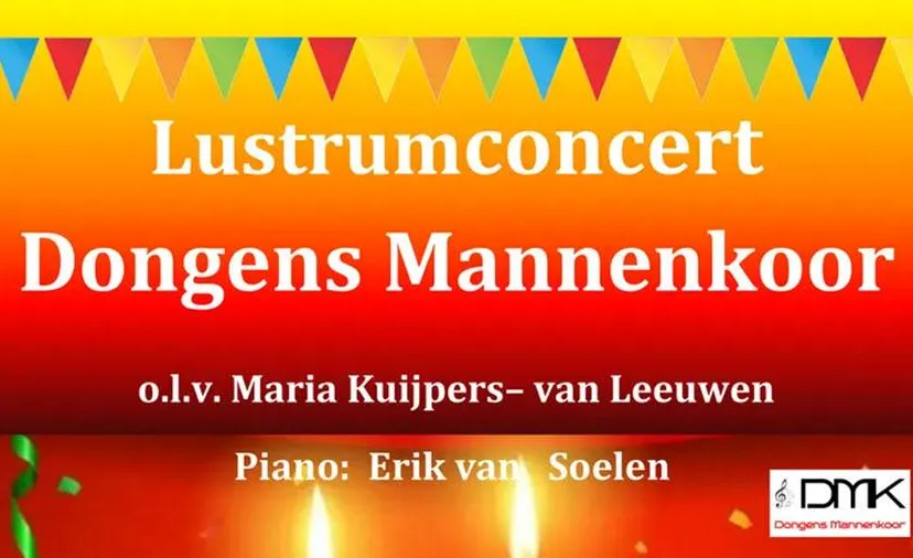 dmkjubileum