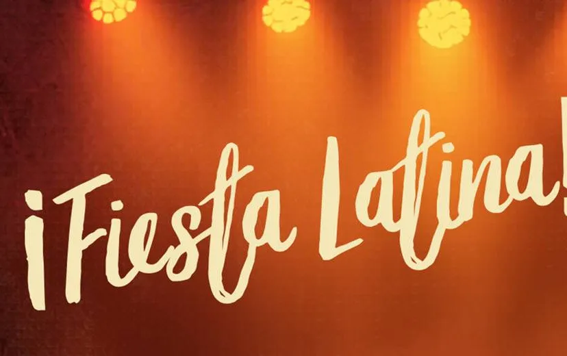 fiesta3