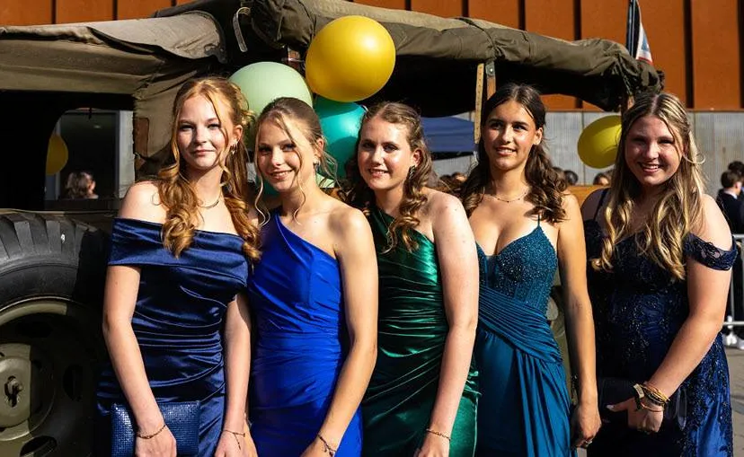 gala26donderdag