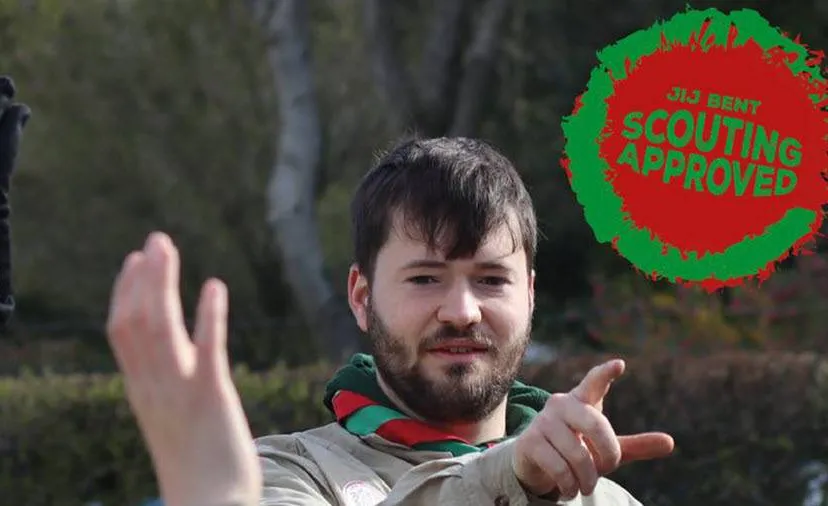 scoutingleiding1