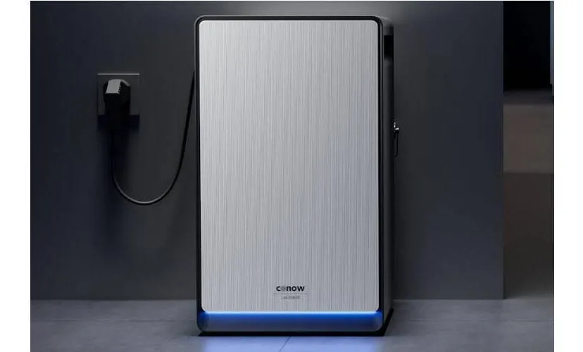 thuisbatterij1