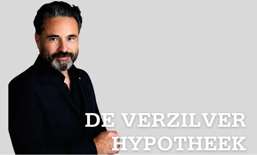 verzilver
