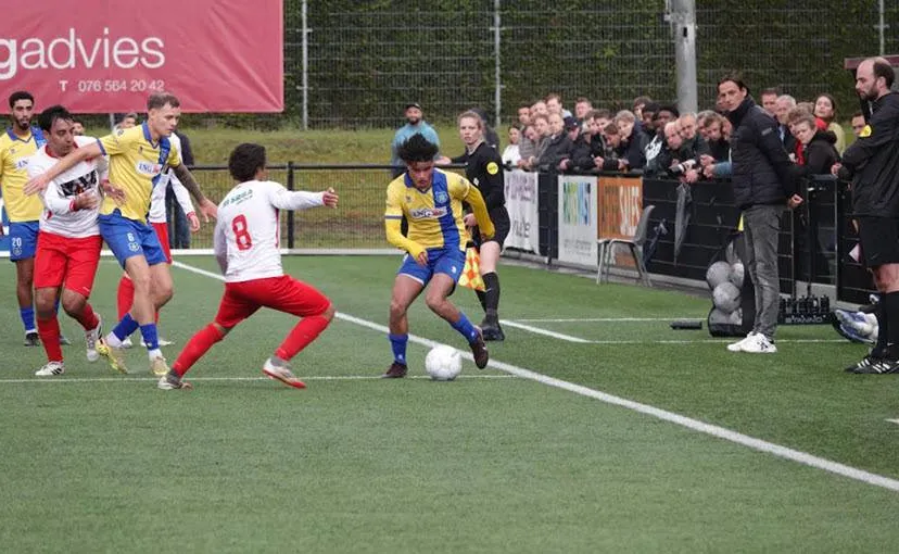 vvdongenfinale1