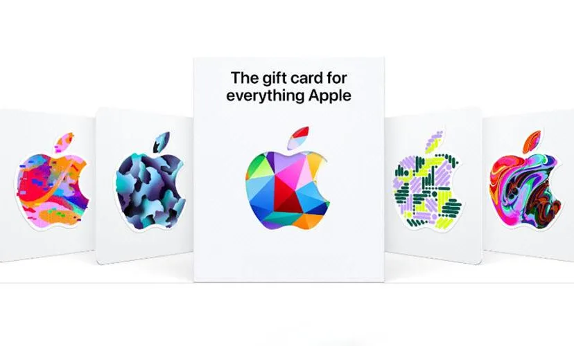 applegiftcard