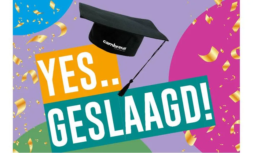 geslaagd26