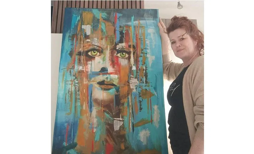 gitte