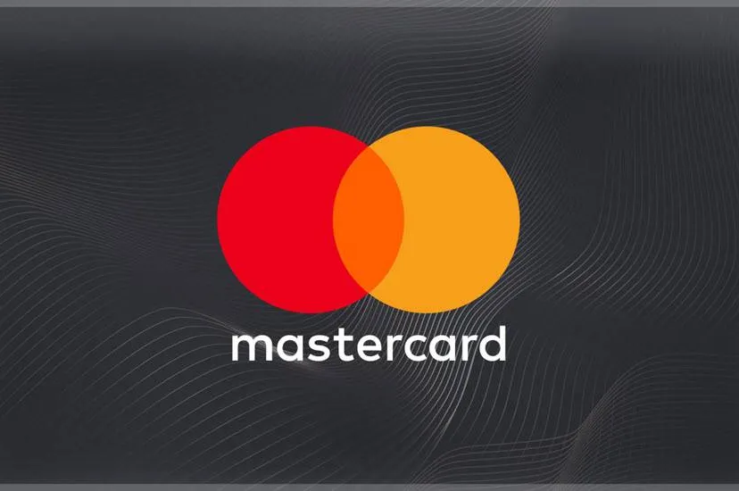 mastercard26