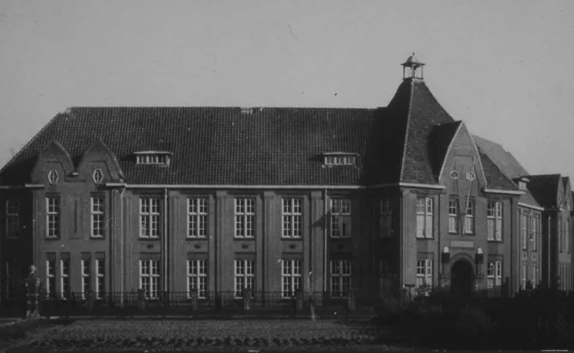 onderwijs
