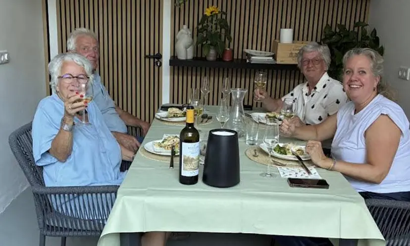 dinervpd