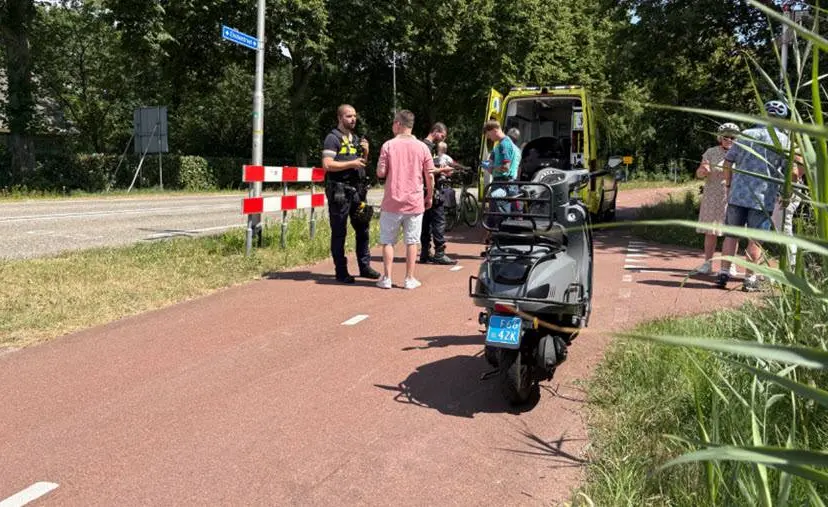 eindse11