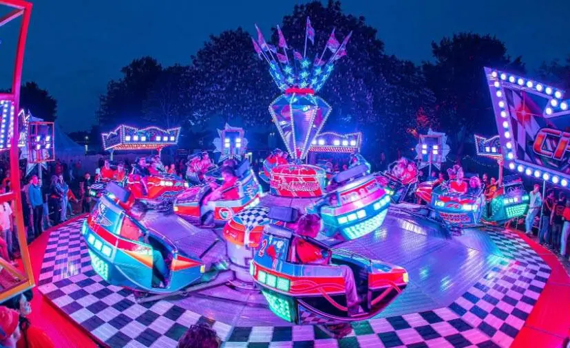 kermis26