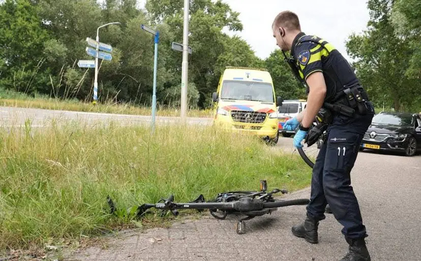 ongevalfiets1