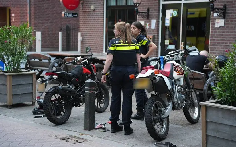 ongevalvaart1