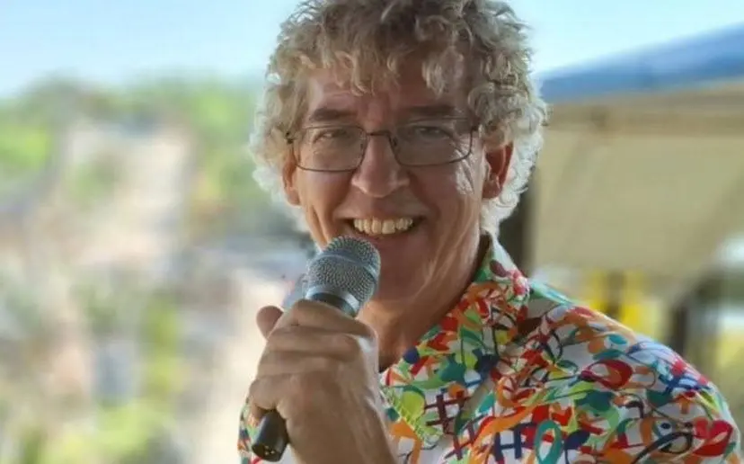 rick1