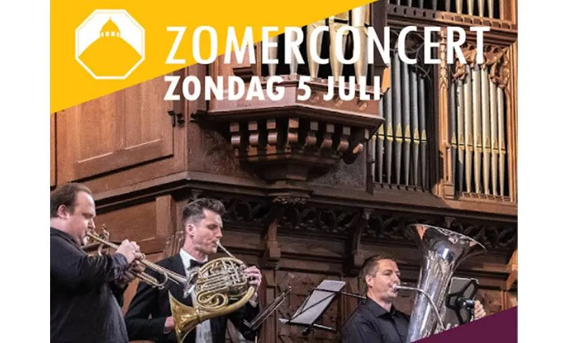 zc21