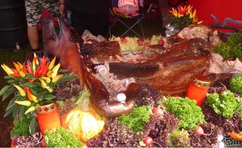 bbq10
