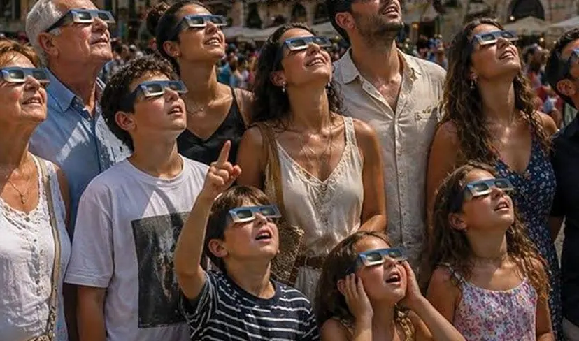 eclips