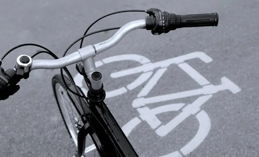fietspad1