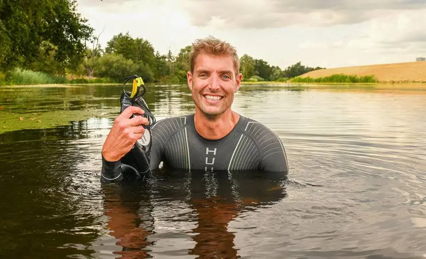 maarten