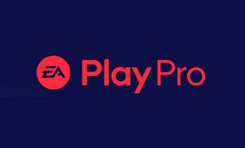 playpro