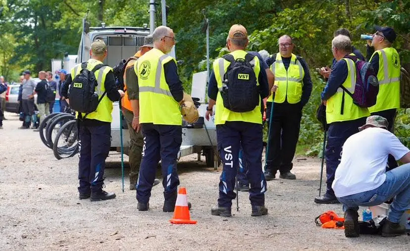 politie1