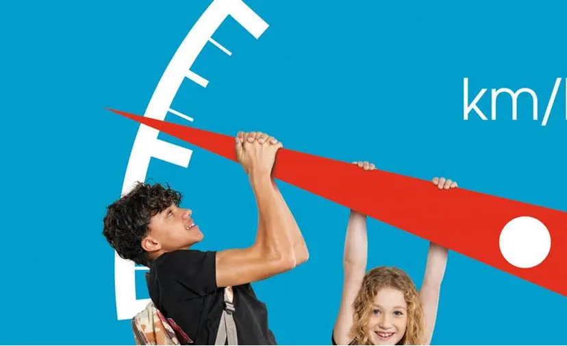 scholenbegonnen