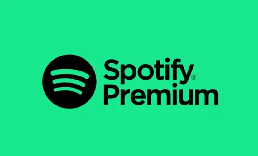 spotify