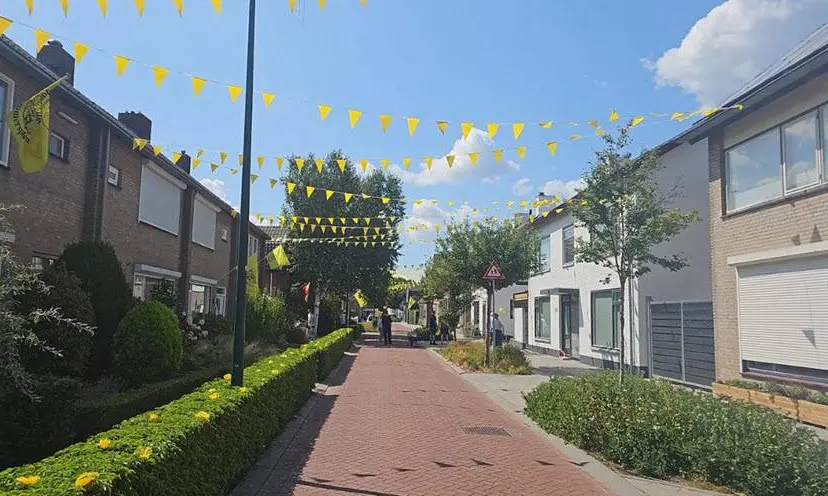 veldstraat1