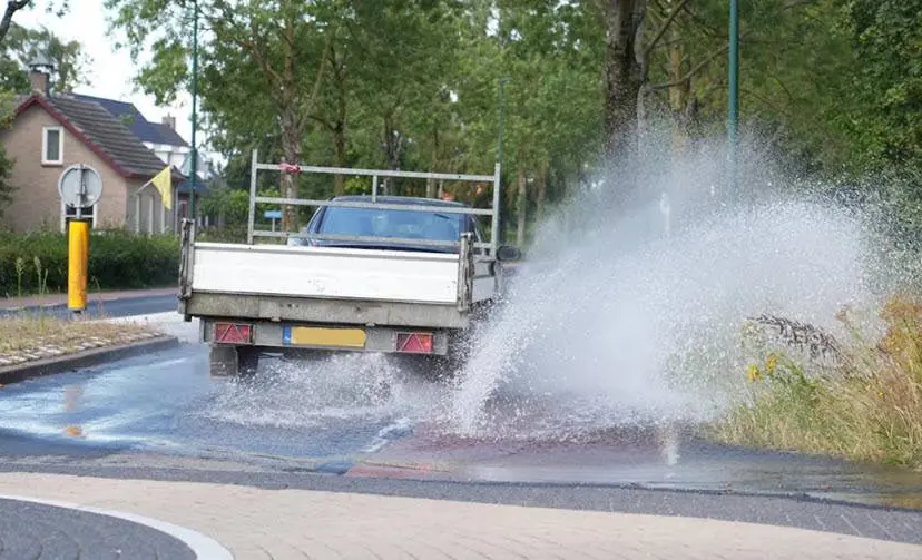 westerlaan1