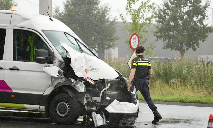 busje11