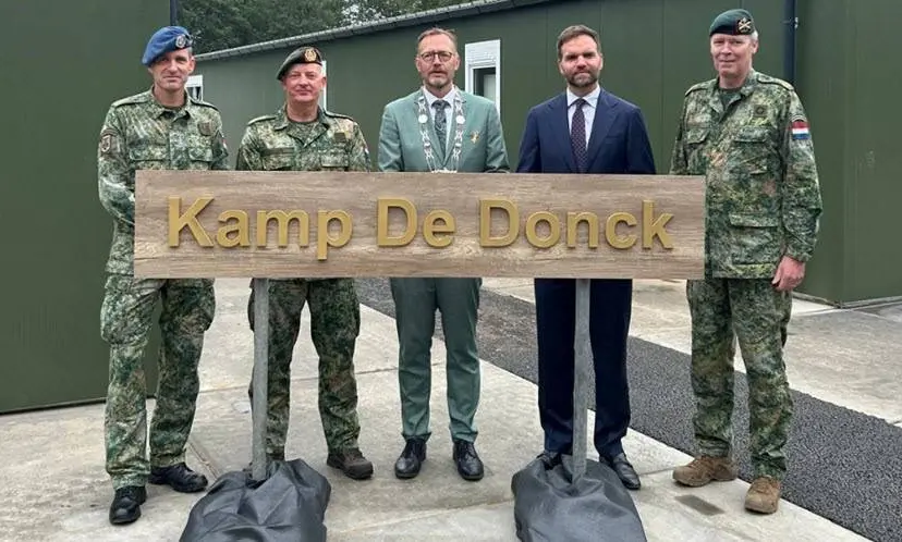 donck1